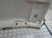 фото thumb №6, Потолок потолок toyota auris ii hb