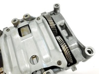 фото thumb №7, Насос вали балансувальні volvo s60 s90 v90 xc60 2.0 turbo 31492531