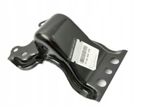 фото thumb №11, Контактор двері розсувних renault master opel movano 10- w s.