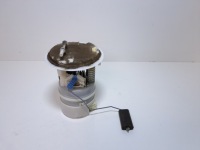 фото thumb №1, Citroen ds4 поплавок насос топлива 1.6 thp