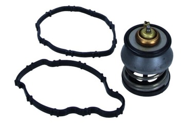 фото thumb №2, Термостат bmw 88c 2,0d