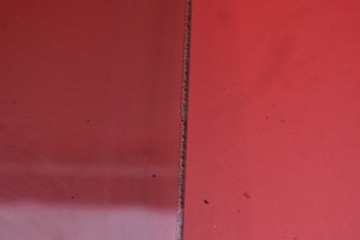 фото thumb №14, Скло бокова права зад задня 43r00366 citroen c6 1 i 04-12