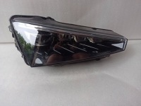 фото thumb №2, Skoda scala led 657 657941016a лампа правый перед