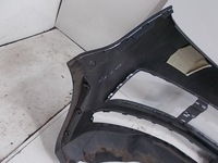 фото thumb №9, Vw t6 multivan transporter 7e 15-20 бампер перед