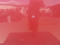 фото thumb №2, Капот opel astra ii 2