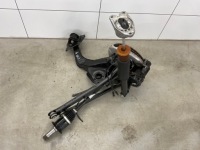 фото thumb №1, Bmw f40 f39 f45 f48 подвеска рычаг поворотный кулак