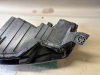 Citroen ds3 crossback рестайлинг  full led фара передняя правый  9845437080 с Разборки, фото thumb