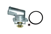 фото thumb №2, Magneti marelli 352317100880 термостат, жидкость охлаждающий