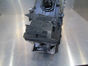 фото thumb №10, Bmw 5 g30 g31 17-23 фара лампа led лівий перед передня ліва c404