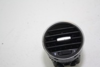 фото thumb №1, Решітка вихід обдув повітря alfa romeo 159 ls 376630