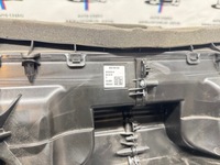 фото thumb №15, Обігрівач повітродувка комплект bmw x5 g05 x6 g06 usa 6805835