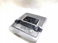 фото thumb №5, Лампа стеля bmw x5 e70 159568