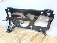 Mini countryman u25 кронштейн  підсилювач кронштейн крила ліве 9624275 Недорого, фото thumb