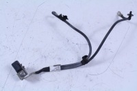 Купить Клемма аккумулятор citroen c4 picasso 2 рестайлинг, фото thumb