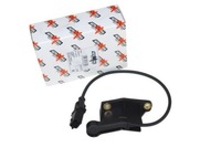 фото thumb №2, Датчик положение вал распределительный вал opel astra h gtc