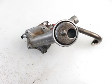 фото thumb №6, Насос масла vw sharan i 2.8 vr6 021115153 aaa