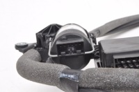 Maserati quattroporte vi шторка скло правий задній 8962007029 Недорого, фото thumb