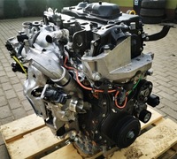 фото thumb №8, Renault master iv opel movano 2.3 dci m9t g726 двигатель комплектный