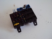 фото thumb №1, Коробка предохранителей hyundai getz 2002-2005