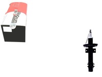 фото thumb №1, Амортизатор audi a1 seat ibiza iv ibiza iv st skod