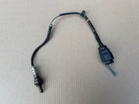 фото thumb №7, Seat ibiza iv 1.4 16v bxw лямбда-зонд 036906262d