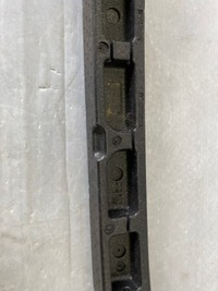 фото thumb №7, Volvo xc40 абсорбер піна бампер перед 31449345