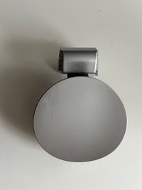 фото thumb №1, Кришка заливної пального kia picanto ii 69510-1y000