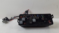 Купить Land rover range rover l405 коробка предохранителей hpla-14n030-ab, фото thumb