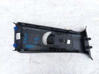 фото thumb №3, Стійка обшивка захист стійка засіб kia ceed ii