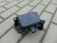 фото thumb №1, Peugeot 3008 радар датчик наближення 9673046780