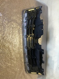 фото thumb №12, Subaru forester iii 91122sg050 решітка радіатора планка решітка