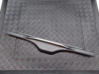 фото thumb №1, Распорка задняя кронштейн задняя 98755541103 porsche cayman s 987