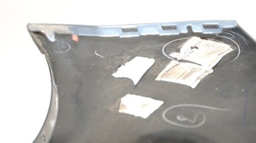 фото thumb №16, Бампер перед переднее mazda 5 gj рестайлинг 14-18r pdc