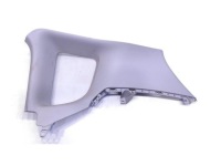 фото thumb №1, Peugeot 3008 i 2014 задняя сторона правая защита верхний стойка / d