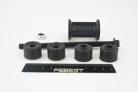 фото thumb №2, Соединитель стабилизатора febest 1223-acc