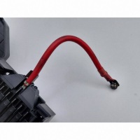 фото thumb №7, Блок запобіжників opel omega b1 2.0 90563315 nr148