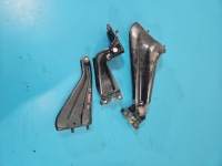 фото thumb №10, Ролики дверь с prowadnicami toyota proace city