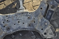 фото thumb №7, Hyundai veloster i підрамник підвіска важіль підрамник