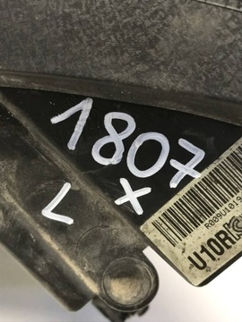 фото thumb №14, Kia sorento 2017 права лампа передня 92102c5100