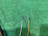 фото thumb №7, Volvo v60 i жгут фаркоп буксировочный 31414860