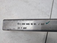 Усилитель балка распорка перед mercedes eqe w294 294 с Разборки, фото thumb