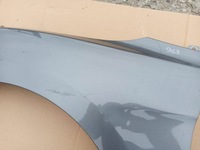 фото thumb №5, Крыло левый перед hyundai i40 11-19