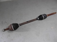 фото thumb №1, Mercedes gl x164 3.0 cdi // приводной вал правый перед