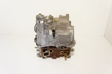 ГОЛОВКА ДВИГАТЕЛЯ ALFA FIAT PANDA III MITO 500 0,9 ТБ 55233092