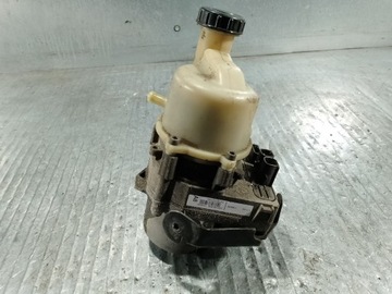 фото thumb №8, Насос усилителя электрический dacia доккер 491100842r a5101433+k