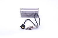 фото thumb №1, Esen skv 09skv727 датчик лямбда-зонд