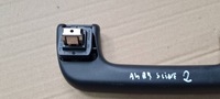 фото thumb №10, A4 b9 8w lift ручка потолочный левая правая перед sline 8w0857607 a5 8w q5