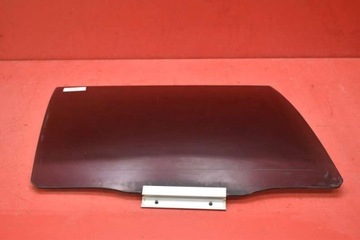 фото thumb №1, Скло бокова права зад задня volvo xc90 1 i 02-06