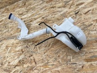 фото thumb №1, Citroen c3 iii 2016- бачок омывателя kpl.