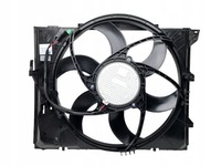 фото thumb №1, Вентилятор bmw 3 e90 e91 e92 e93 2005 - 2013 новий